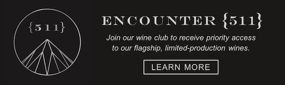 Learn more about Vineyard {511} Wine Club
