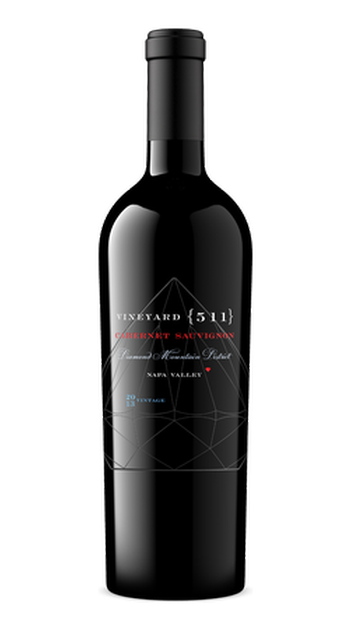 2013 Cabernet Sauvignon Jeroboam 1