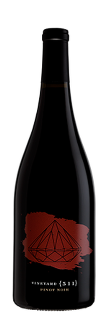 2021 Carneros Pinot Noir 1