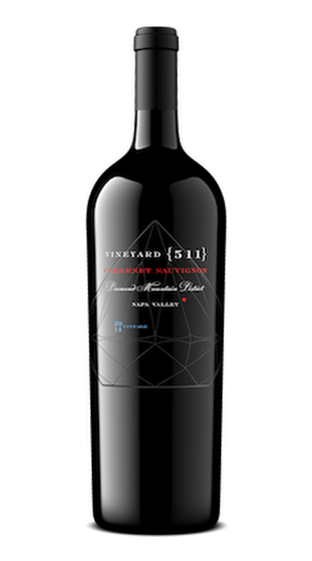 2014 Cabernet Sauvignon Jeroboam 1