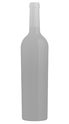 2018 Cabernet Sauvignon Jerobaum 1