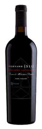 2010 Cabernet Sauvignon