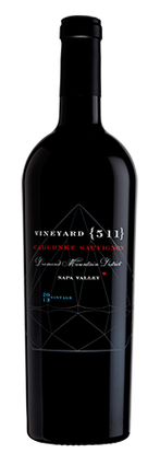 2013 Cabernet Sauvignon