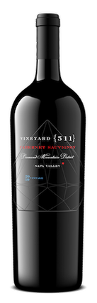 2010 Cabernet Sauvignon Magnum